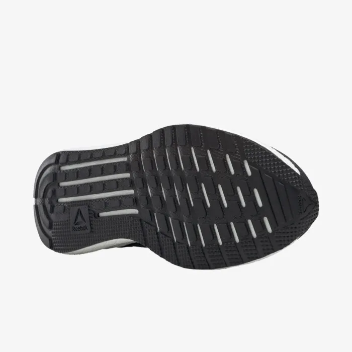 Reebok FOREVER FLOATRIDE ENERGY 2 RFT 