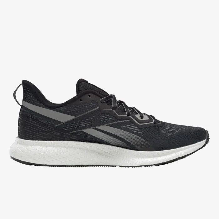 Reebok FOREVER FLOATRIDE ENERGY 2 RFT 