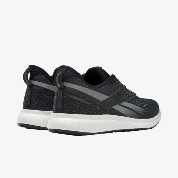 Reebok FOREVER FLOATRIDE ENERGY 2 RFT 