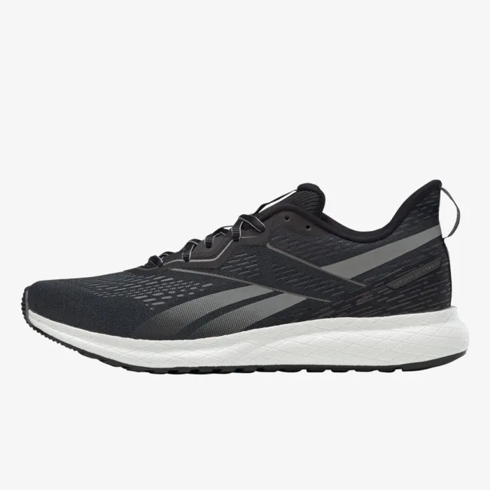 Reebok FOREVER FLOATRIDE ENERGY 2 RFT 