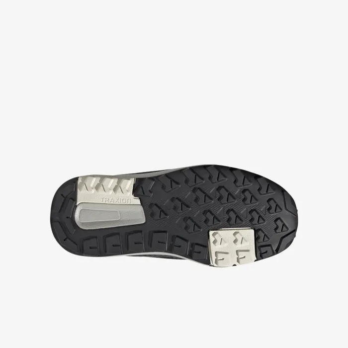 adidas TERREX TRAILMAKER MID R.RDY K 