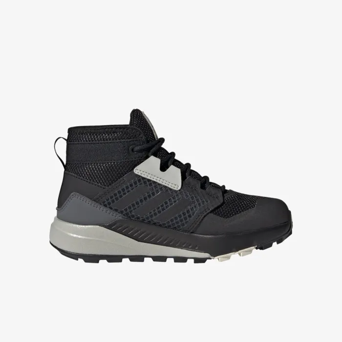 adidas TERREX TRAILMAKER MID R.RDY K 