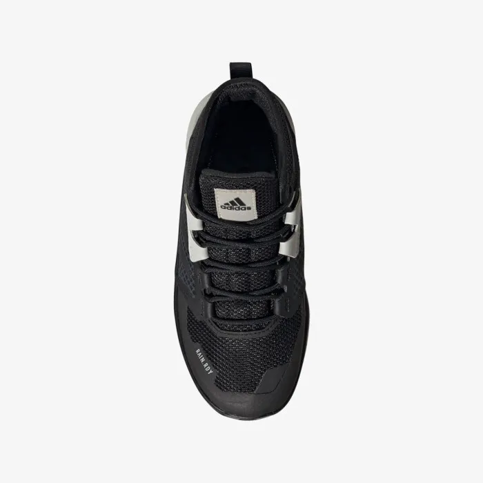 adidas TERREX TRAILMAKER MID R.RDY K 