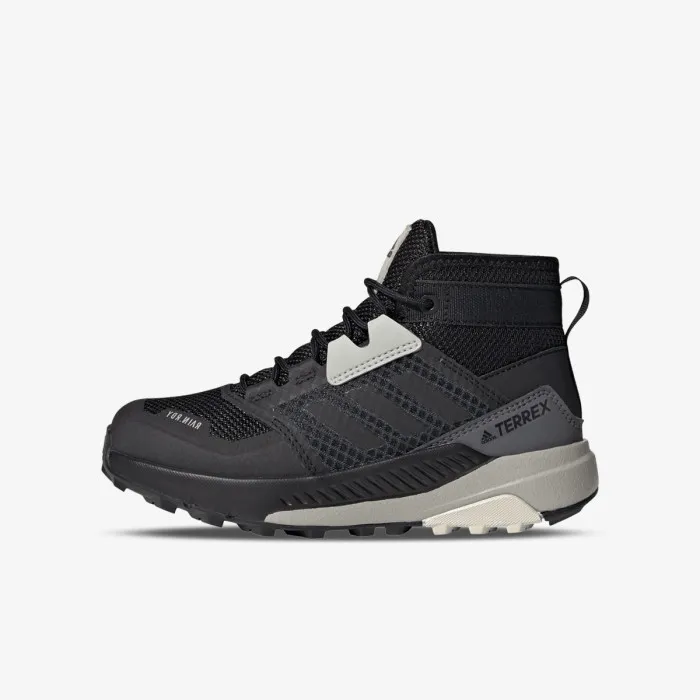 adidas TERREX TRAILMAKER MID R.RDY K 