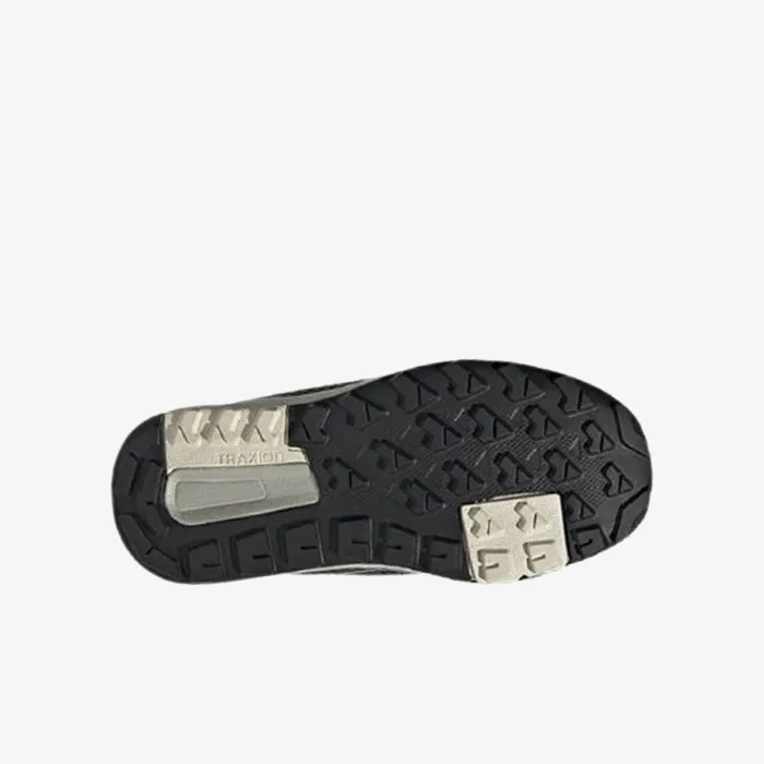 adidas TERREX TRAILMAKER R.RDY K 