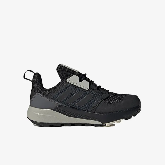 adidas TERREX TRAILMAKER R.RDY K 