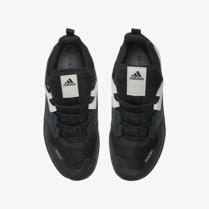 adidas TERREX TRAILMAKER R.RDY K 