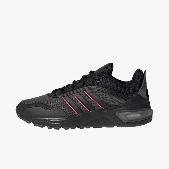 adidas 90s RUNNER 