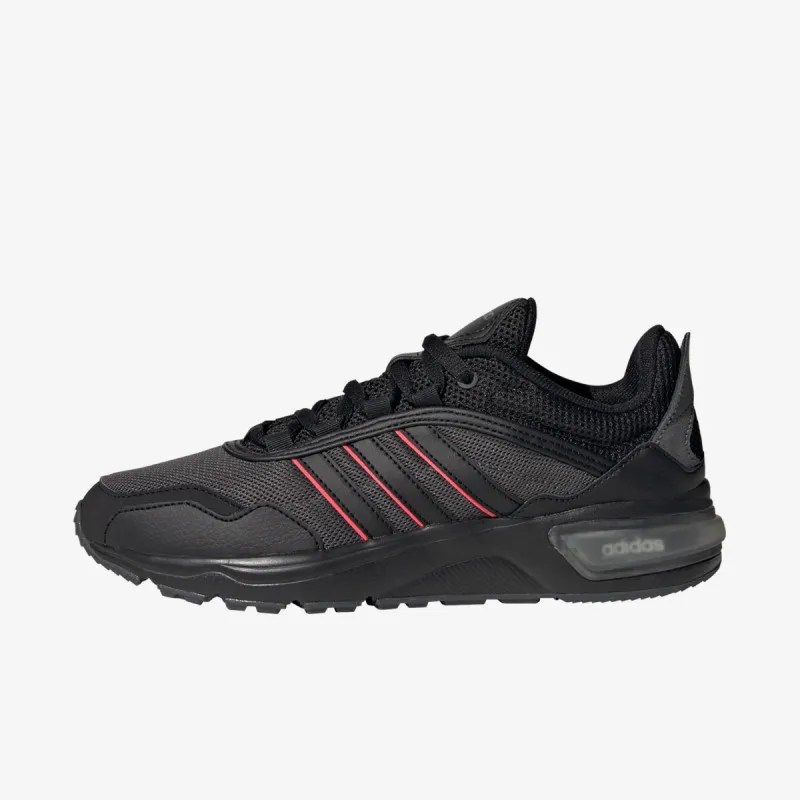 adidas 90s RUNNER