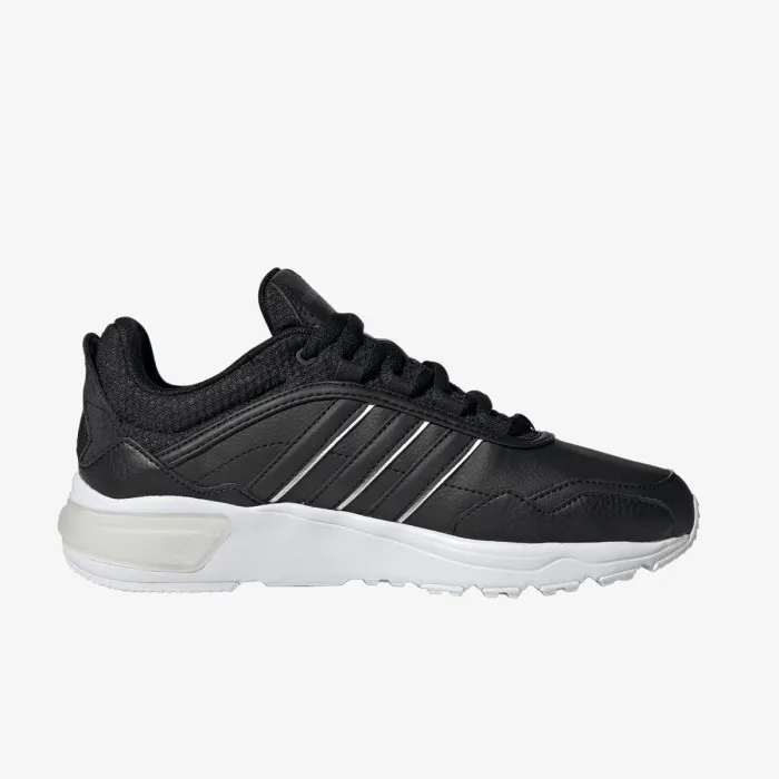 adidas 90s Runner 