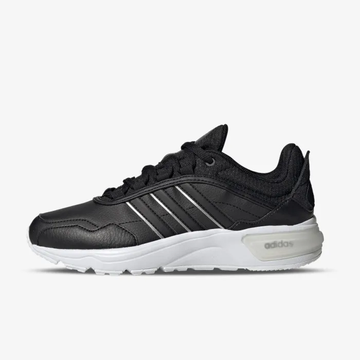 adidas 90s Runner 