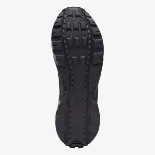 Reebok Ridgerider 6 GORE-TEX