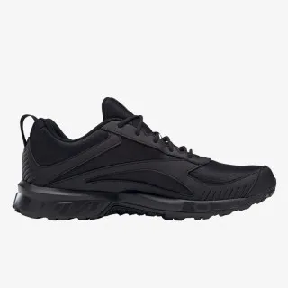 Reebok Ridgerider 6 GORE-TEX