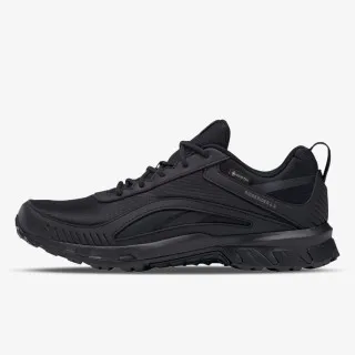Reebok Ridgerider 6 GORE-TEX