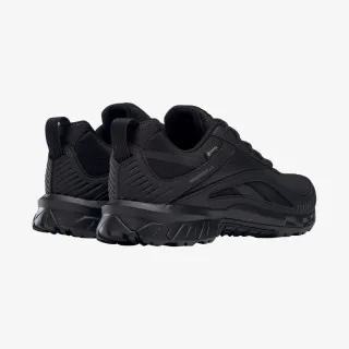 Reebok Ridgerider 6 GORE-TEX