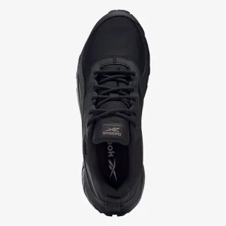 Reebok Ridgerider 6 GORE-TEX