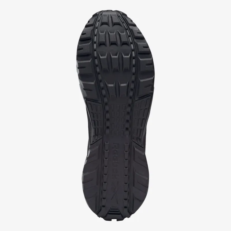 Reebok Ridgerider 6 GORE-TEX