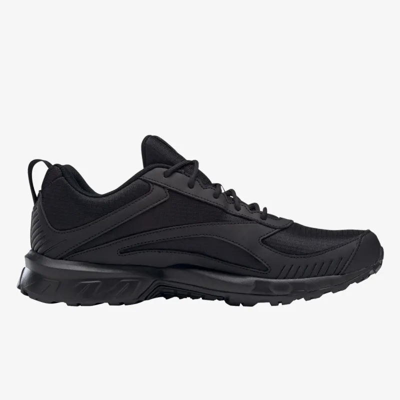 Reebok Ridgerider 6 GORE-TEX