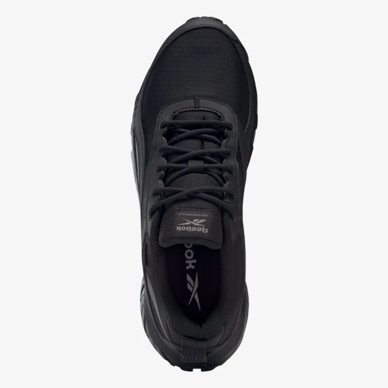Reebok Ridgerider 6 GORE-TEX