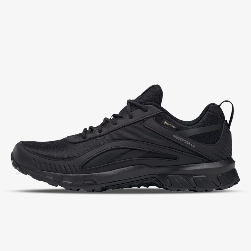 Reebok Ridgerider 6 GORE-TEX
