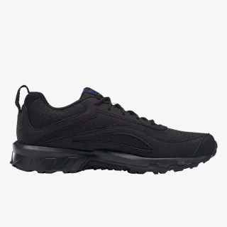 Reebok Ridgerider 6.0
