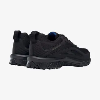 Reebok Ridgerider 6.0