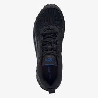 Reebok Ridgerider 6.0