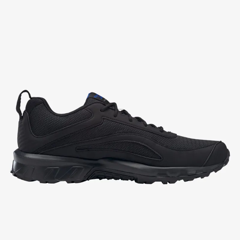 Reebok Ridgerider 6.0