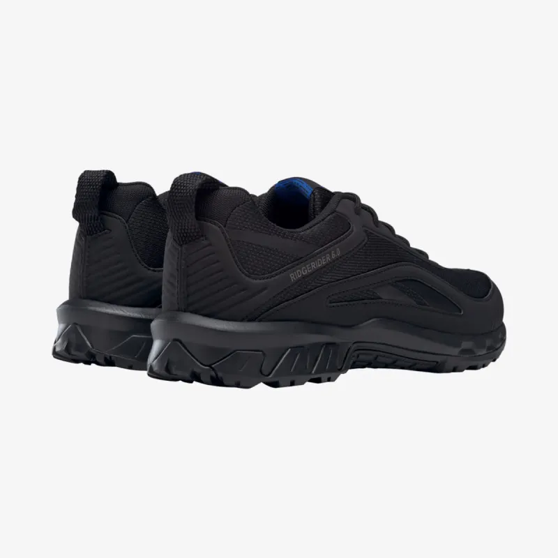 Reebok Ridgerider 6.0