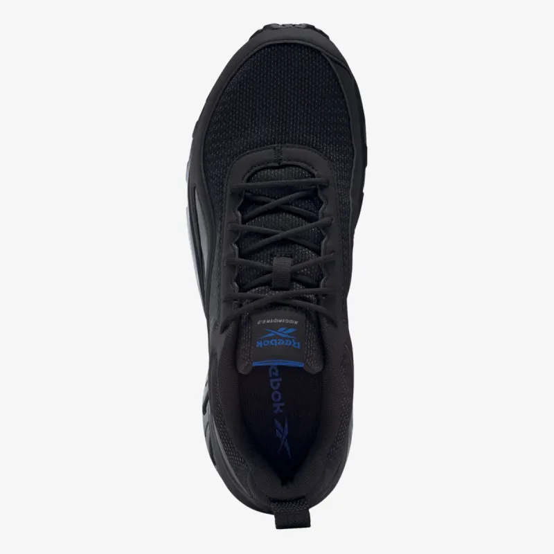 Reebok Ridgerider 6.0