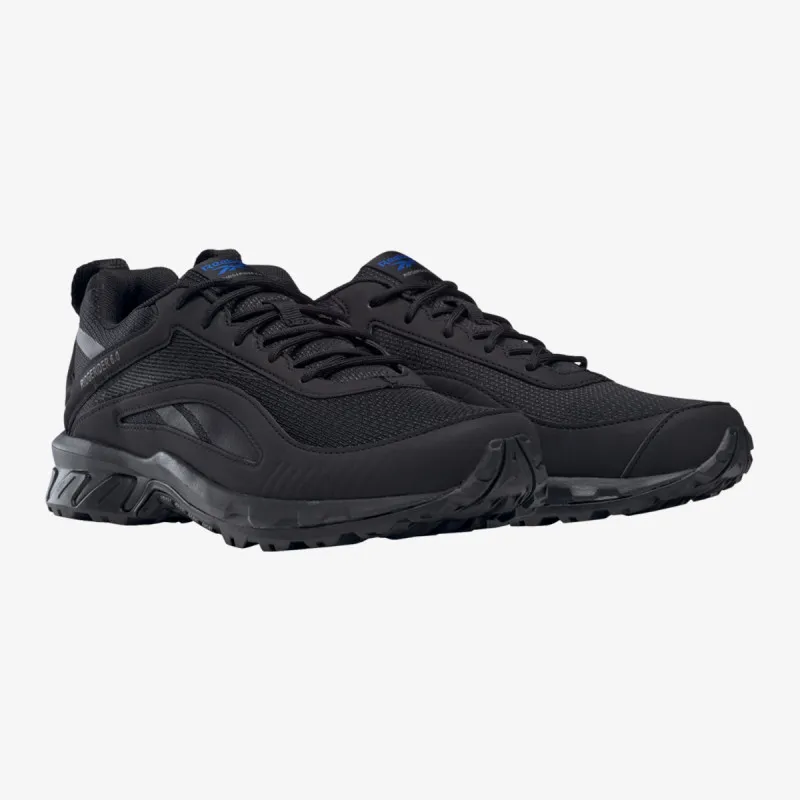 Reebok Ridgerider 6.0
