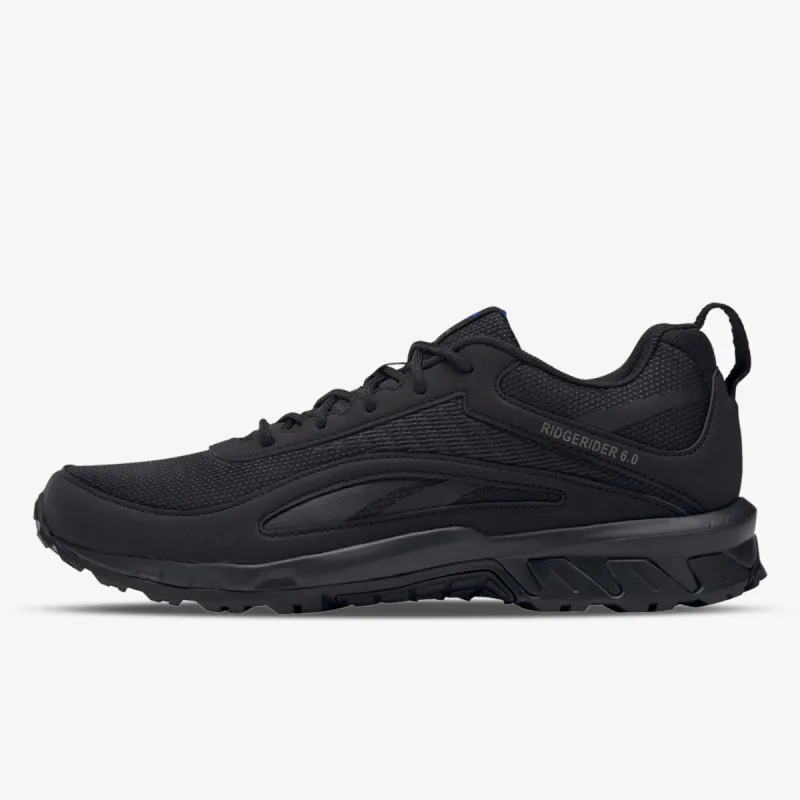 Reebok Ridgerider 6.0