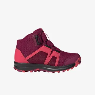 adidas TERREX BOA MID R.RDY K