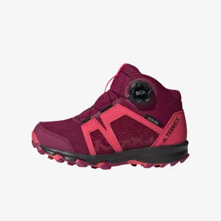 adidas TERREX BOA MID R.RDY K