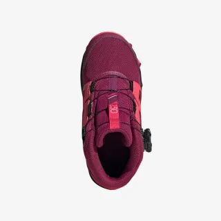 adidas TERREX BOA MID R.RDY K