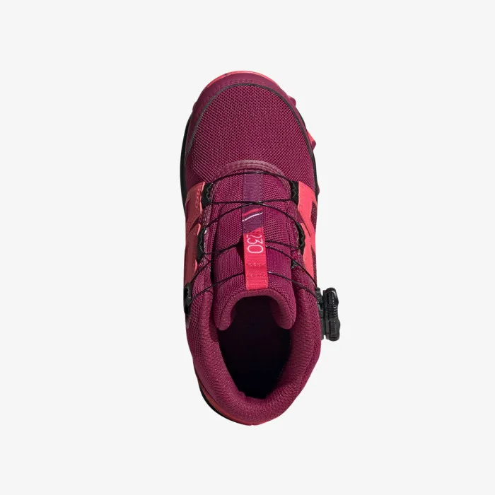 adidas TERREX BOA MID R.RDY K 