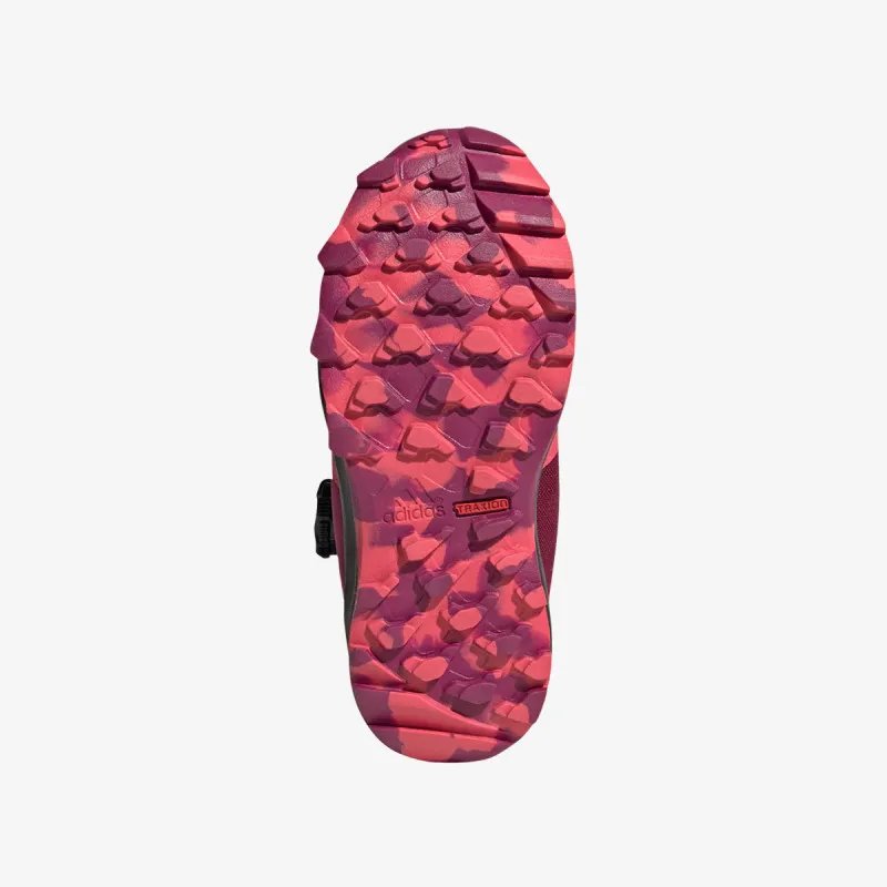 adidas TERREX BOA MID R.RDY K