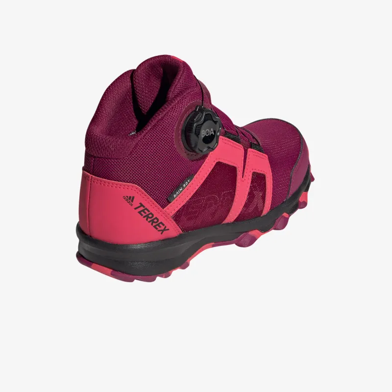 adidas TERREX BOA MID R.RDY K