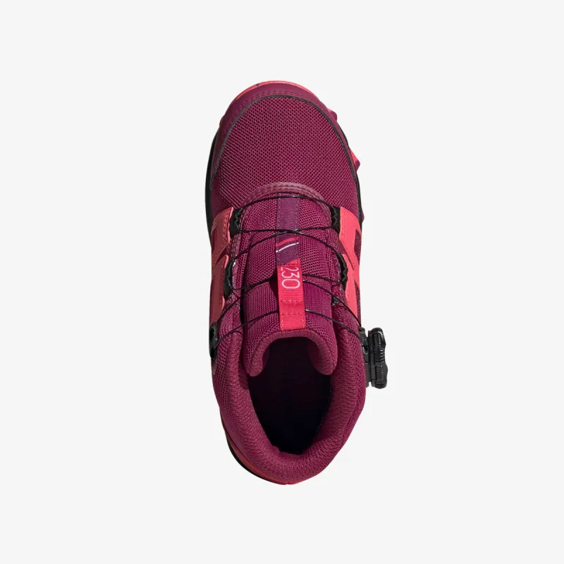 adidas TERREX BOA MID R.RDY K
