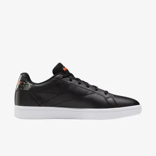 Reebok Royal Complete Clean 2.0