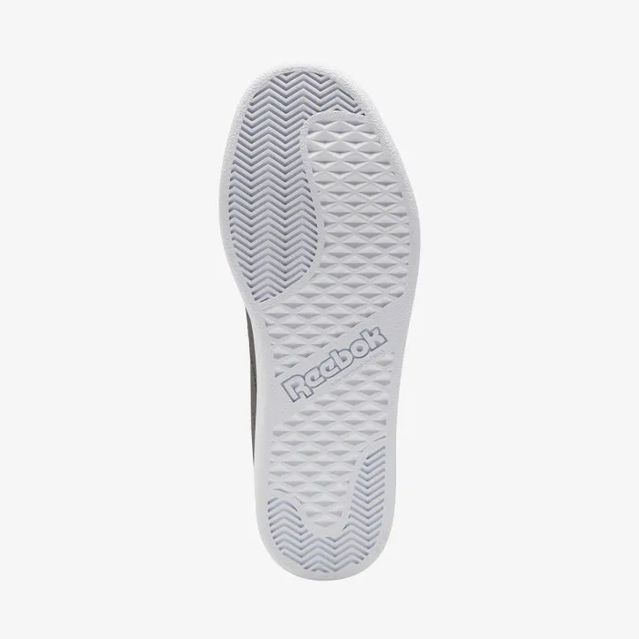 Royal Complete Clean 2.0 