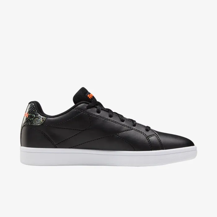 Royal Complete Clean 2.0 