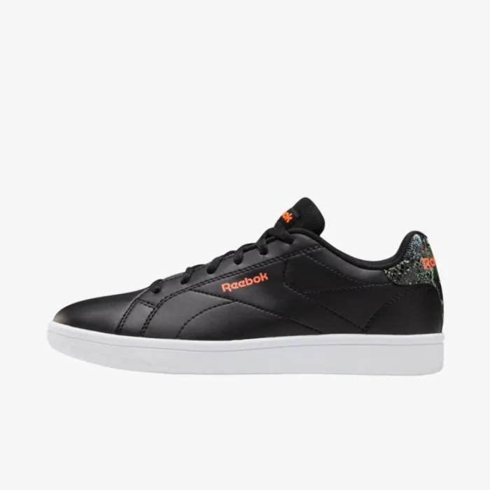 Royal Complete Clean 2.0 