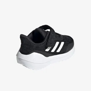 adidas EQ21 RUN EL I