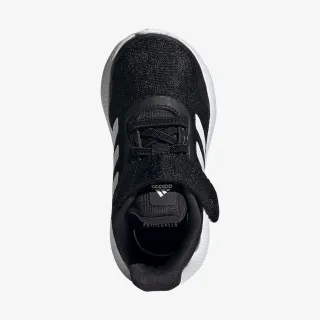 adidas EQ21 RUN EL I