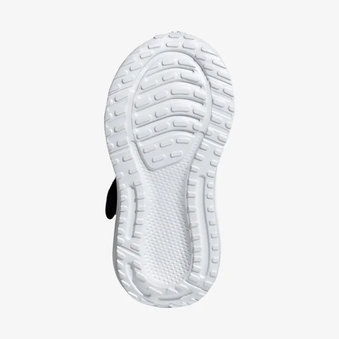 adidas EQ21 RUN EL I 