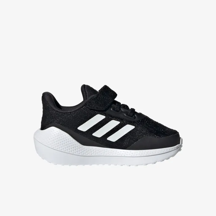 adidas EQ21 RUN EL I 