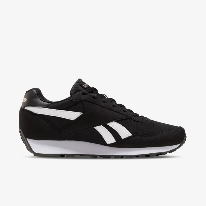 REEBOK REWIND RUN 