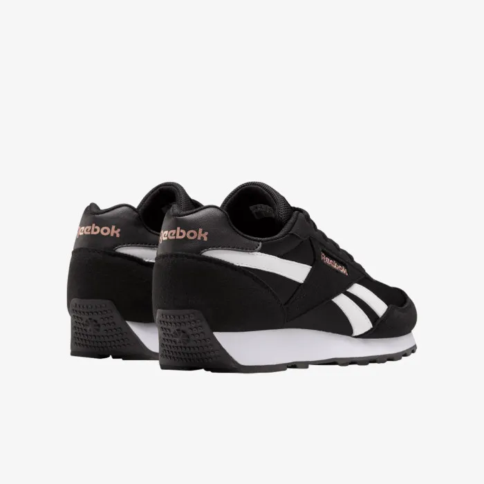 REEBOK REWIND RUN 