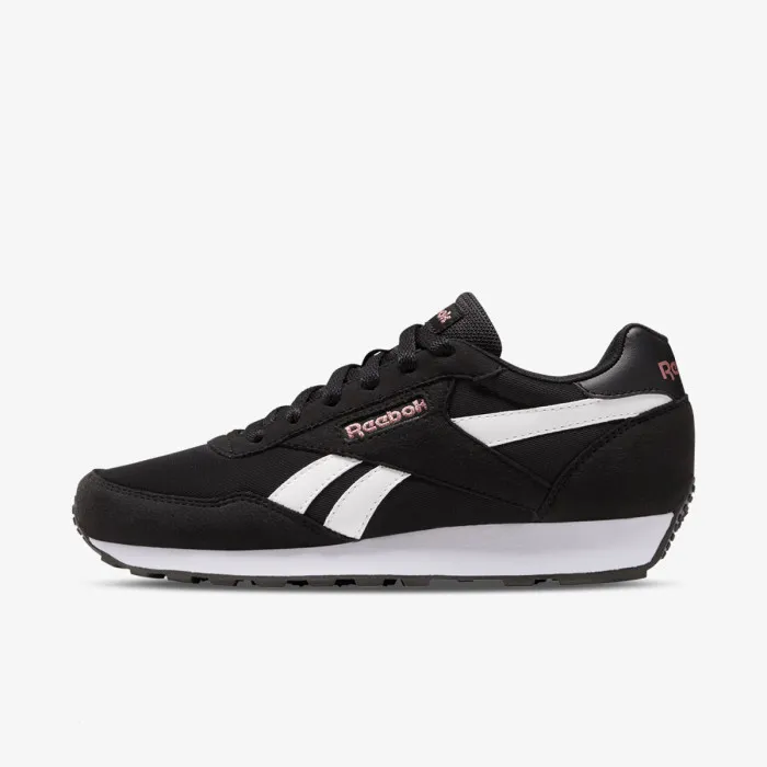 REEBOK REWIND RUN 
